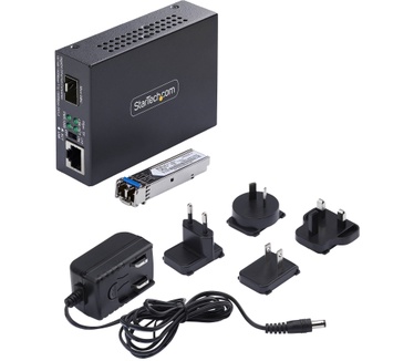 Startech.com MCM1110SMLC40