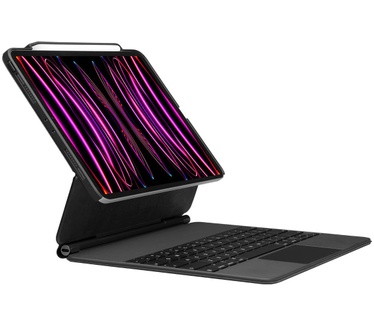 Spigen Thin Fit Pro