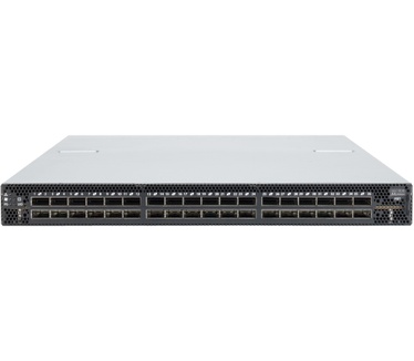 HPE Mellanox InfiniBand EDR v2