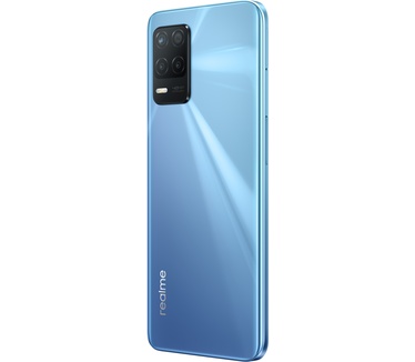 Realme 8 5G