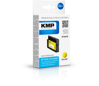 KMP 1748,4009