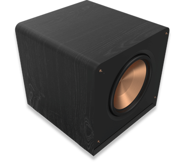 Klipsch RP-1600SW (2022)