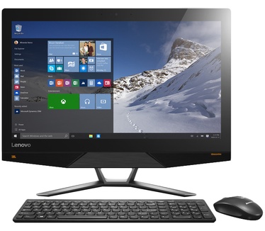 Lenovo 700