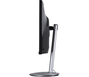 Acer CB342CURJ0bmiiprzx