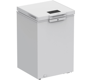 Whirlpool W3RHS98DW