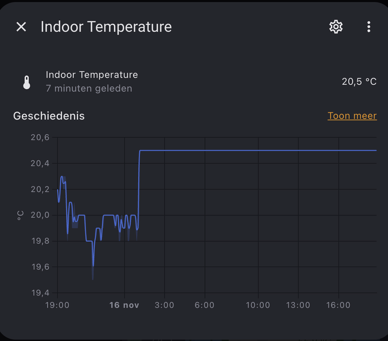 Afbeeldingslocatie: https://tweakers.net/i/GIhQOewd2UBeeqC2Hpqdd0DLhiw=/800x/filters:strip_exif()/f/image/peOI12X7bgYiRwOWh4MKJDIX.png?f=fotoalbum_large