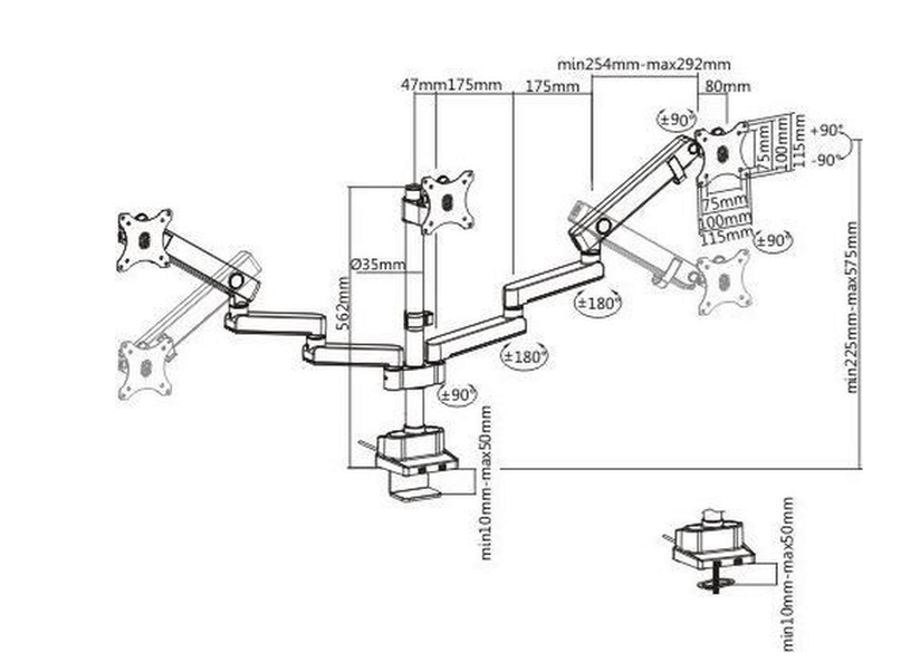 Afbeeldingslocatie: https://tweakers.net/i/GIhtE4UlCG55huY-gLVCpUQRrag=/full-fit-in/4000x4000/filters:no_upscale():fill(white):strip_exif()/f/image/h3qDixhKolKiVWGROS1zNATA.png?f=user_large