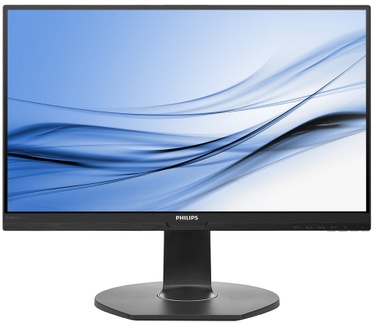 Philips 241B7QGJEB Zwart