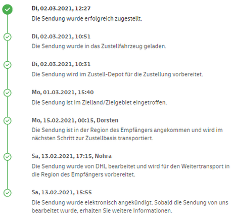 Afbeeldingslocatie: https://tweakers.net/i/GIkYhYGxZQhuBw2BcvZpStf-rzM=/full-fit-in/4000x4000/filters:no_upscale():fill(white):strip_exif()/f/image/UCdzCCuEYqnB4WuqzOtPxC9j.png?f=user_large