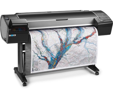 HP Z5600 44-in PostScript