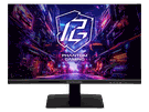 ASRock PG27FFX1B