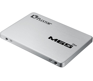 Plextor M6S Plus