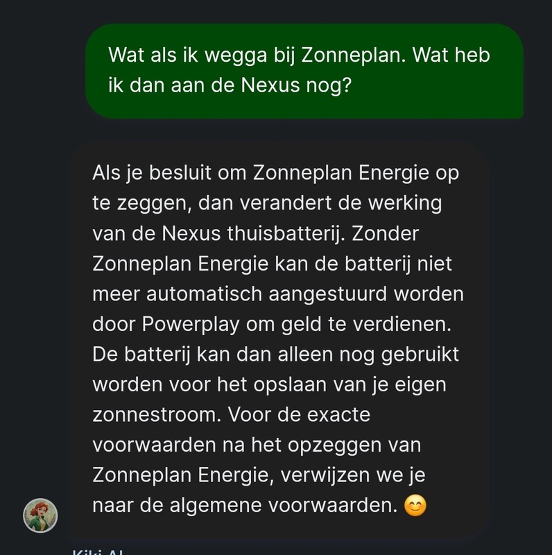 Afbeeldingslocatie: https://tweakers.net/i/GImHTXCGUE3ft6bt_aA_zKyMntM=/x800/filters:strip_icc():strip_exif()/f/image/8S90LMPUF6FKIdU0DYmZJWgf.jpg?f=fotoalbum_large