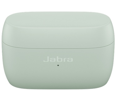Jabra Elite 4 Active (Mint)