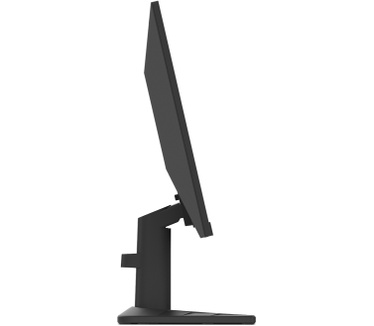 Lenovo Legion R24s Monitor