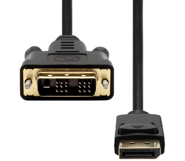 ProXtend FO-LCLCOM2D-005 Oranje