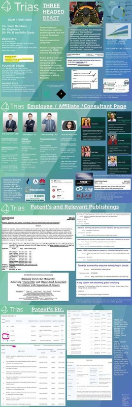 Afbeeldingslocatie: https://tweakers.net/i/GIs4lowOlu5jwc4EzwawfU3hHSI=/x800/filters:strip_icc():strip_exif()/f/image/DxmtuUEFu736nfwHbr6qp7ki.jpg?f=fotoalbum_large
