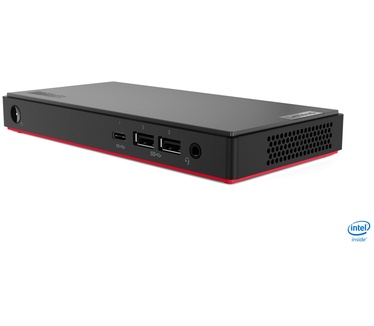 Lenovo M90n-1 Nano
