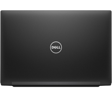 Dell 7490