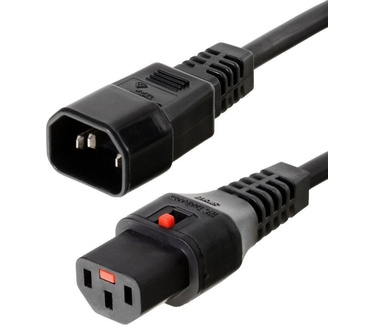Microconnect PC1024