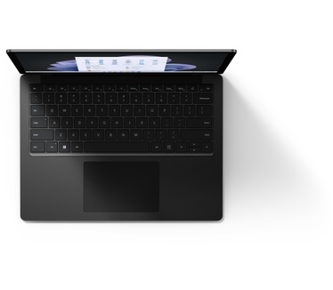 Microsoft Surface Laptop 5