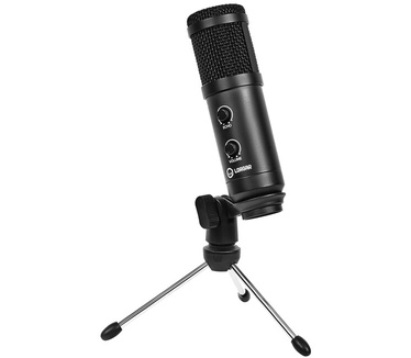 Lorgar LRG-CMT313