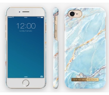 iDeal of Sweden Island Paradise Marble