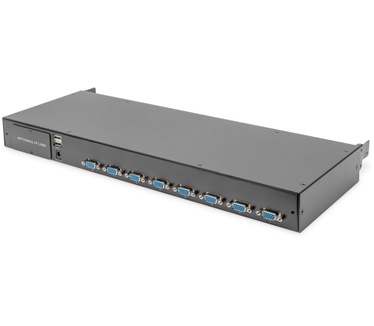 Digitus DS-72221-2GE