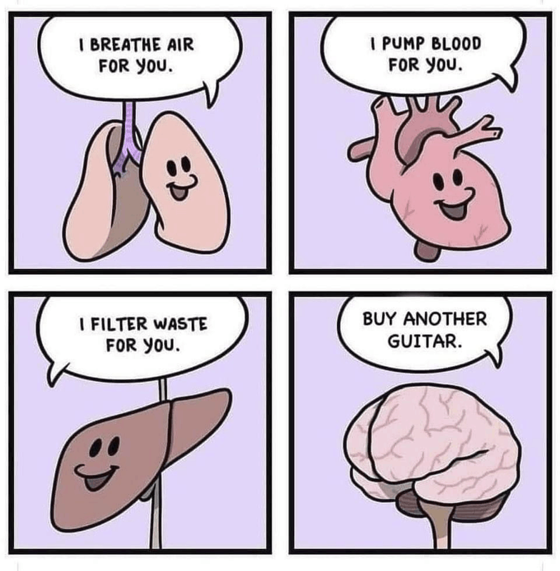 Afbeeldingslocatie: https://tweakers.net/i/GIvE0srChYJ15JnR4E0obexbVaU=/x800/filters:strip_exif()/f/image/dzj1g4Ycl3L0qLB0s5CNwdwA.png?f=fotoalbum_large