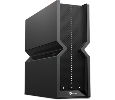 TP-Link Archer BE550