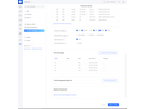 UniFi Dream Router - UniFi OS Network netwerkbeveiliging