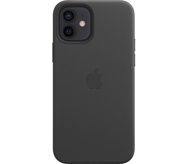 Apple MHKG3ZM/A