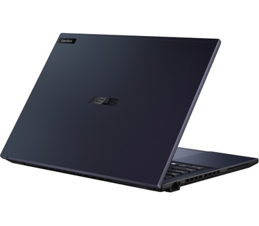 ASUS B3404CVA-Q61059XA