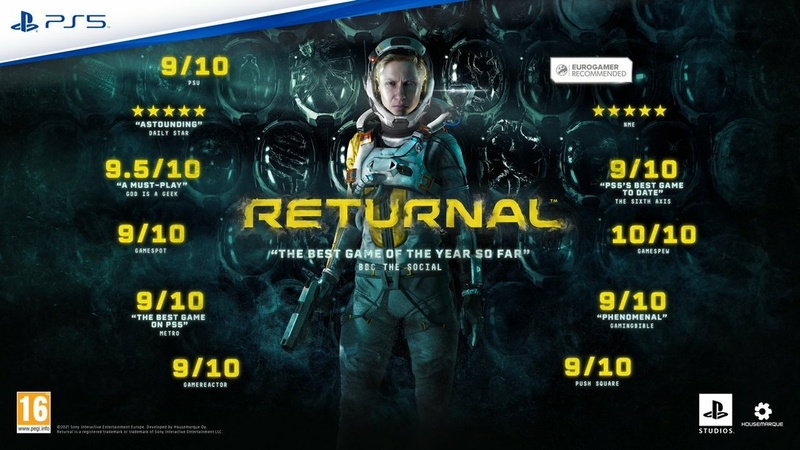 Afbeeldingslocatie: https://tweakers.net/i/GIyudqgyW_6jS6FdaxOJ346M4wE=/800x/filters:strip_icc():strip_exif()/f/image/bHSGQGvzZdmXAWsWI3JUbT6q.jpg?f=fotoalbum_large