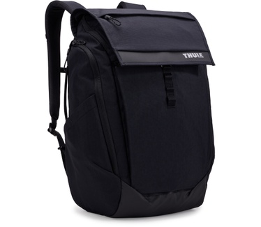 Thule PARABP3216 Black