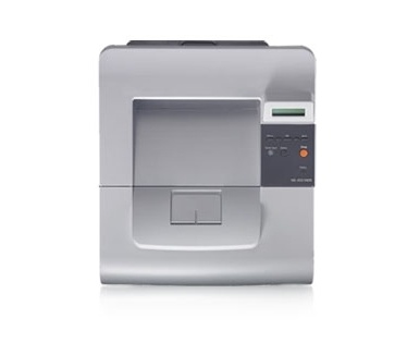 Samsung ML-4551NDR