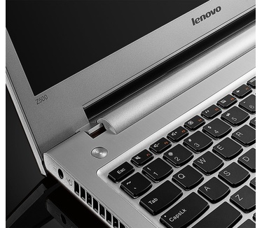 Lenovo IdeaPad Z500-MBYDKMH