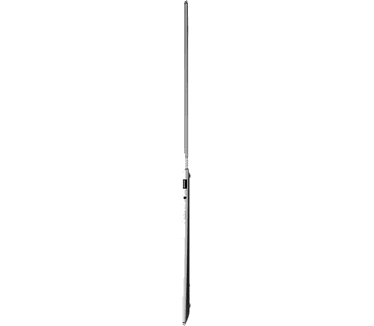 Lenovo Yoga 910-13 910-13 80VF00D6MH