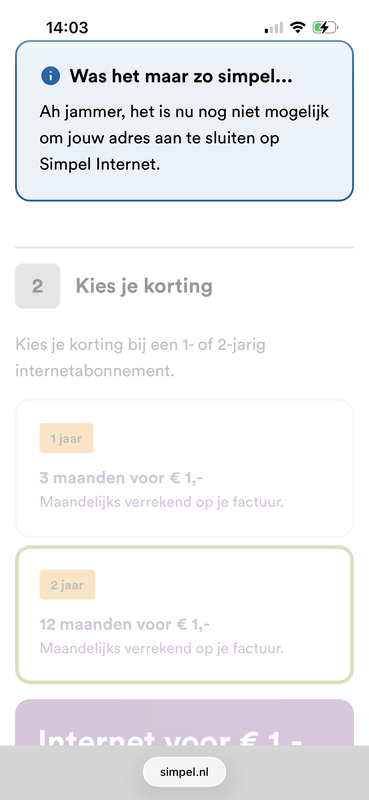 Afbeeldingslocatie: https://tweakers.net/i/GJ-me14IkeM8sOhs6uEJldedWik=/x800/filters:strip_exif()/f/image/TySoOlCvXXYUvwGTmcGNgmKk.png?f=fotoalbum_large