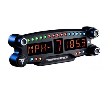 Thrustmaster BT LED Display AddOn