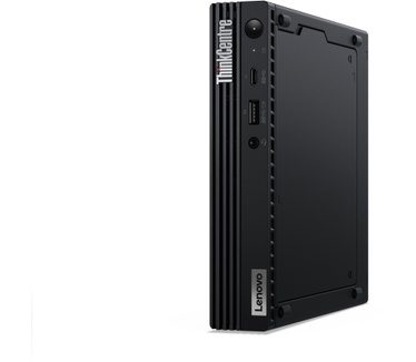 Lenovo M75q Gen 2