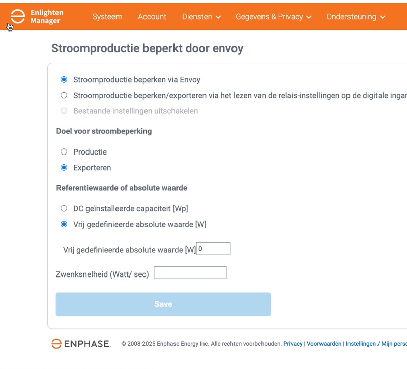 Afbeeldingslocatie: https://tweakers.net/i/GJ1X0GZispmnxWmOxKpqQ5kKNWw=/800x/filters:strip_icc():strip_exif()/f/image/6qupK7Gp7ucdEHZ2mZ2zOCOB.jpg?f=fotoalbum_large