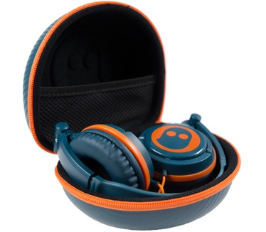 Studio 100 Ghost Rockers Hoofdtelefoon