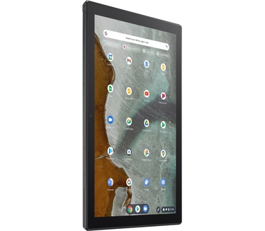 ASUS CM3000DVA-HT0025