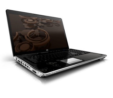 HP Pavilion DV7-3140ED (WK582EA)