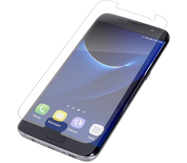 Zagg HD Dry