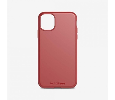 Tech21 Studio Colour