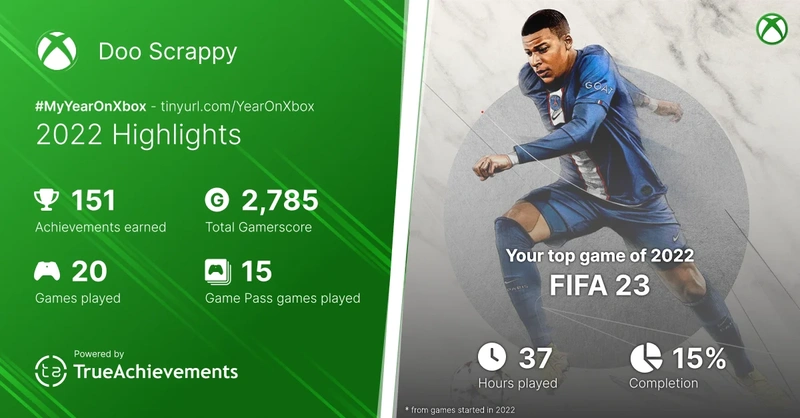 Afbeeldingslocatie: https://tweakers.net/i/GJ7FFl_8yXO7mz7D81jQSk52cfs=/800x/filters:strip_exif()/f/image/Nmcp5rbR2nU4BrdVYv7Rmsn5.webp?f=fotoalbum_large