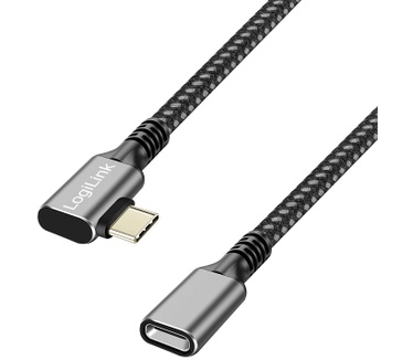LogiLink CUA0112