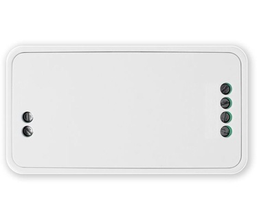 Milight Dual Tone White LED Controller 12V-24V